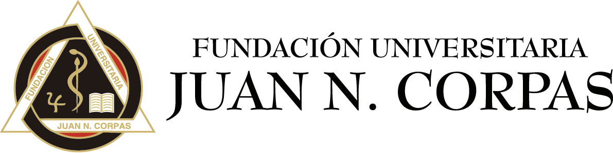 Fundación Universitaria Juan N. Corpas