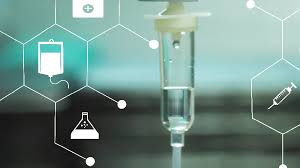 Farmacología 2 Fundamentos