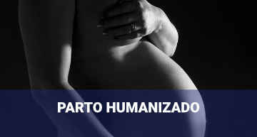 Parto Humanizado