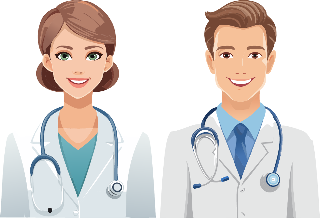 Apuntes de Medicina Familiar