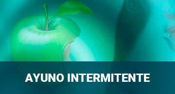 Ayuno Intermitente: Un Enfoque Médico y Científico